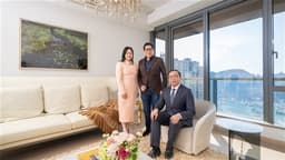 La Marina to Auction Remaining Units; KERRY PPT Set to Unveil 3 Projects This Year