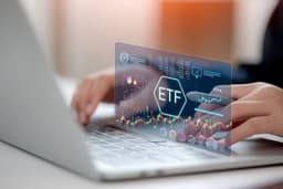 EXCLUSIVE: Tema ETF Tackles Mag 7 Concentration Risk With New S&P 500 Historical Weighting Strategy