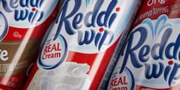 US January CPI Growth Slows to 2.4%