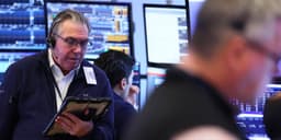 Golub Capital's Perspective on the Resilience of Private Credit Amid the Software Crisis