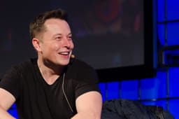 Tesla's Pre-Market Decline Fuels Gains For These ETFs: TSLQ, TSLZ Rebound After Big Drops