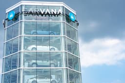 Pomerantz LLP Investigates Carvana for Securities Fraud