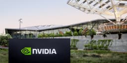 Analyst Predicts Nvidia Will Gain from OpenAI Investments, Yet Stock Declines.