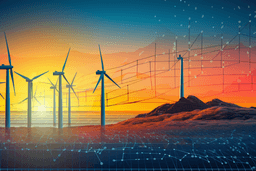 Court Approves Asset Purchase Agreements for Del Monte Foods