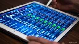 INSILICO (03696.HK) Shares Surge 24.7% to Reach $29.98 at IPO Close