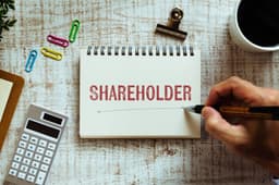 Sonder Secures New Funding, Amends Marriott Agreement