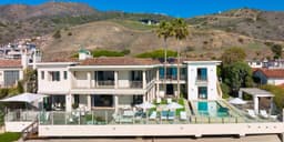 Hasbro Unveils 2026 Toy Fair Highlights