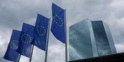 Apollo Global Management Q4 2025 Earnings Call Highlights