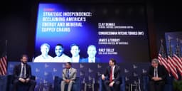 Track Government Funding: The Ongoing Strategy Behind UBS Wealth's Success