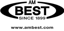 AM Best Raises Credit Ratings for CNA Financial Corporation and Its Subsidiaries