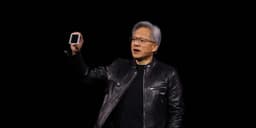 Buy Taiwan Semiconductor-Heavy ETFs on Upbeat Earnings