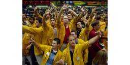 With Rising Crypto Scams, CFTC Appoints One Enforcement Lawyer to Its Main Office