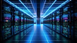 CyberArk Q4 Earnings Exceed Expectations