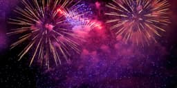 Why Tom Lee says the odds favor a stock-market rally after the Fed decision