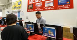 Deckers' Unexpected Surge Leads Wall Street to Reevaluate the Narrative