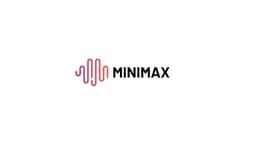 "Two AI Semi-IPOs Show Mixed Results on Final Day of Year of the Snake; MINIMAX-WP Surges 21%; KNOWLEDGE ATLAS Declines After Hitting Peak"
