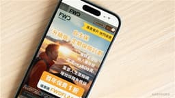 FWD Contributes $10 Million for Emergency Assistance and Disaster Recovery in Tai Po