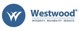 Westwood Reveals Monthly Income Distributions for MDST and WEEI ETFs