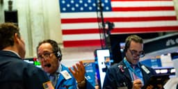 Why Emerging-Market Stocks Continue to Outperform the S&P 500