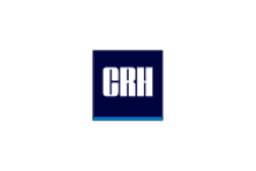 Big Changes At Building Products Company CRH: CEO Albert Manifold Set To Retire, CFO Jim Mintern Gears Up To Lead In 2025