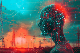 EXCLUSIVE: VOLT ETF Taps $7 Trillion Electrification Boom Fueled By AI Power Demand