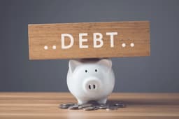 CommScope Soars Over 23% After $4.15 Billion Debt Refinancing Deal: Details