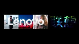 <Research>HTSC: LENOVO GROUP (00992.HK) Increases AI Business Share; Rating Maintained at Buy