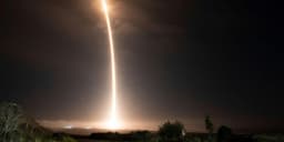 Franklin Templeton and Binance Launch New Collateral Program