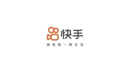 BOCI Anticipates KUAISHOU-W's Kling AI to Reveal Long-Term Value; Target Price Increased to HKD80