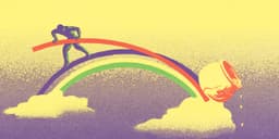 How to Make 267%—or Lose 90%—on Treasury Bonds