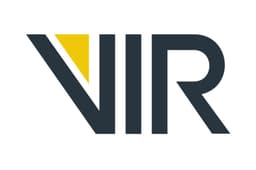 Vir Biotechnology Reveals Phase 2 Data at AASLD The Liver Meeting® and in NEJM, Showing High Undetectable HDV RNA Rates and Positive Safety Profile for Tobevibart and Elebsiran Combination