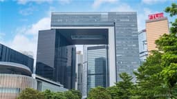 Environment and Ecology Secretary and HK Electric, CLP Power Representatives to Address Media at 4:30 PM Regarding Next Year's Tariff Information