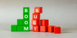 Fund Managers Remain Optimistic, But Bank of America Cautions About Potential Issues If the Fed Fails to Lower Rates.