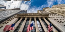 Junk bonds are beating the broader market so far in 2024 — but watch this shift