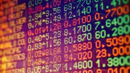 Investment Opportunities Amid Market Volatility