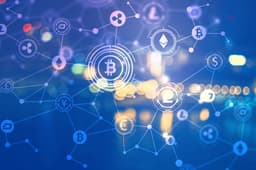 Hedera Launches Its First ETF: Canary's HBAR Fund Enables Investors to Capitalize on the Tokenization Surge