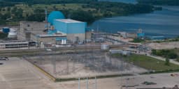 Trump Administration Official Slams Nuclear Industry's 'Greedy' Demands