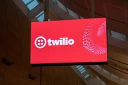 Why Is Twilio Stock Soaring On Tuesday?
