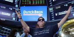 The Future of Coffee: Why Starbucks Won't Dominate It