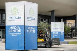 As Recession Fears Loom, Ray Dalio Releases ETF Following His Famed All Weather Investment Strategy