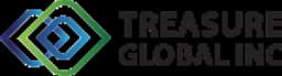 Treasure Global Announces Completion of $2.5 Million Registered Direct Offering of Common Stock