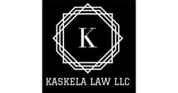 KENNEDY-WILSON SHAREHOLDER ALERT: Kaskela Law LLC Announces Investigation of Kennedy-Wilson Holdings, Inc. (KW) and Encourages KW Shareholders to Contact the Firm to Protect Their Investment
