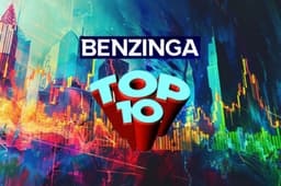 MicroCloud Hologram Inc. Unveils Quantum Algorithm Hardware Acceleration Technology with 1.7x Performance Boost