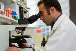 Novo Nordisk Sues Hims for Patent Infringement