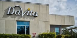 Berkshire Hathaway Investment Surges 25% as Earnings Exceed Expectations.