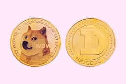 Dogecoin Remains Stuck in 'Third-Wave' Stalemate? Popular Analyst Identifies This Level as 'Key Resistance'