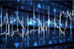 Click Holdings (CLIK) Shares Surge on Monday: What’s Behind the Rise?