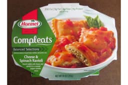Hormel Foods Announces Q1 2026 Earnings Call and CAGNY Conference Participation