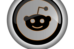 32-Year-Old Investor With Massive NVDA Gains And $350K Cash Asks Reddit: 'What's Stopping Me From Putting It All In SCHD?'