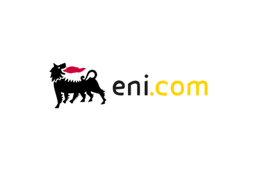 Eni Sells Alaskan Upstream Assets To Hilcorp In Strategic Streamlining: Details